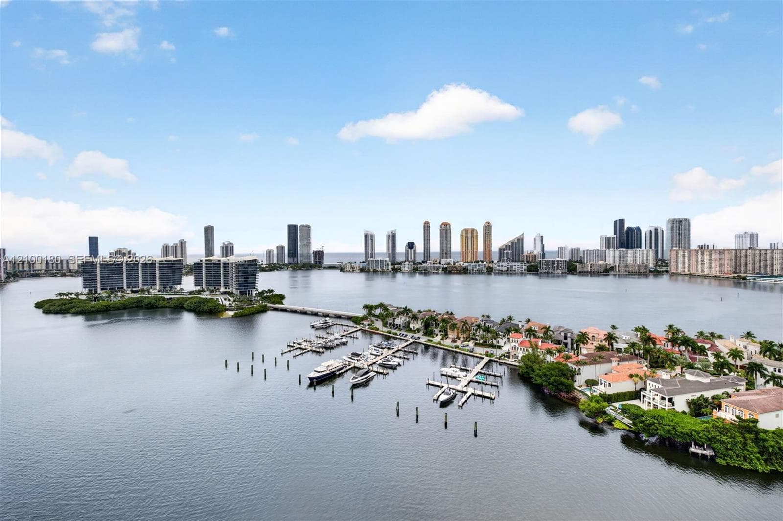 2000 Williams Island · #2409-2410 in Aventura - Photo 11