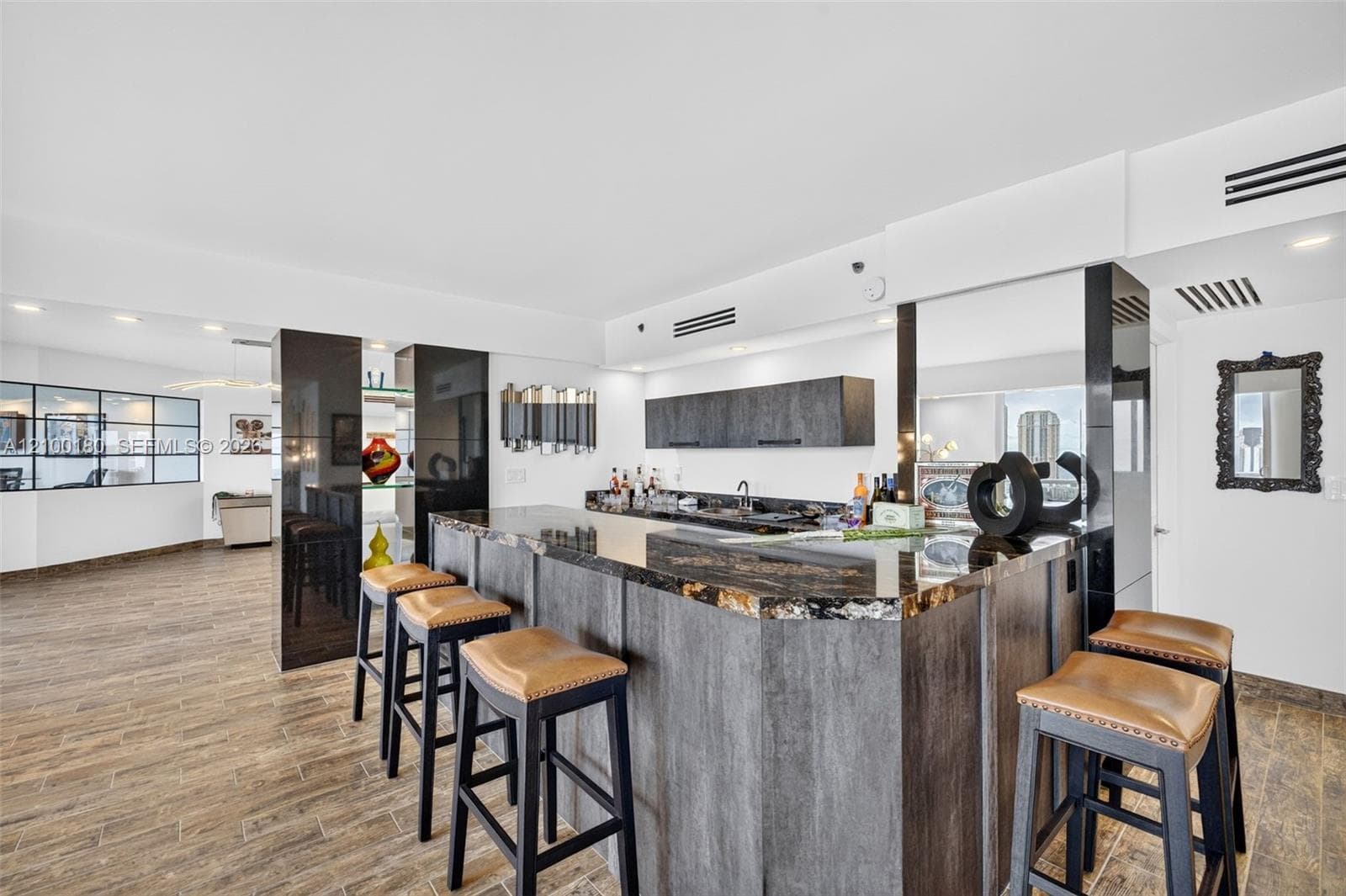2000 Williams Island · #2409-2410 in Aventura - Photo 19