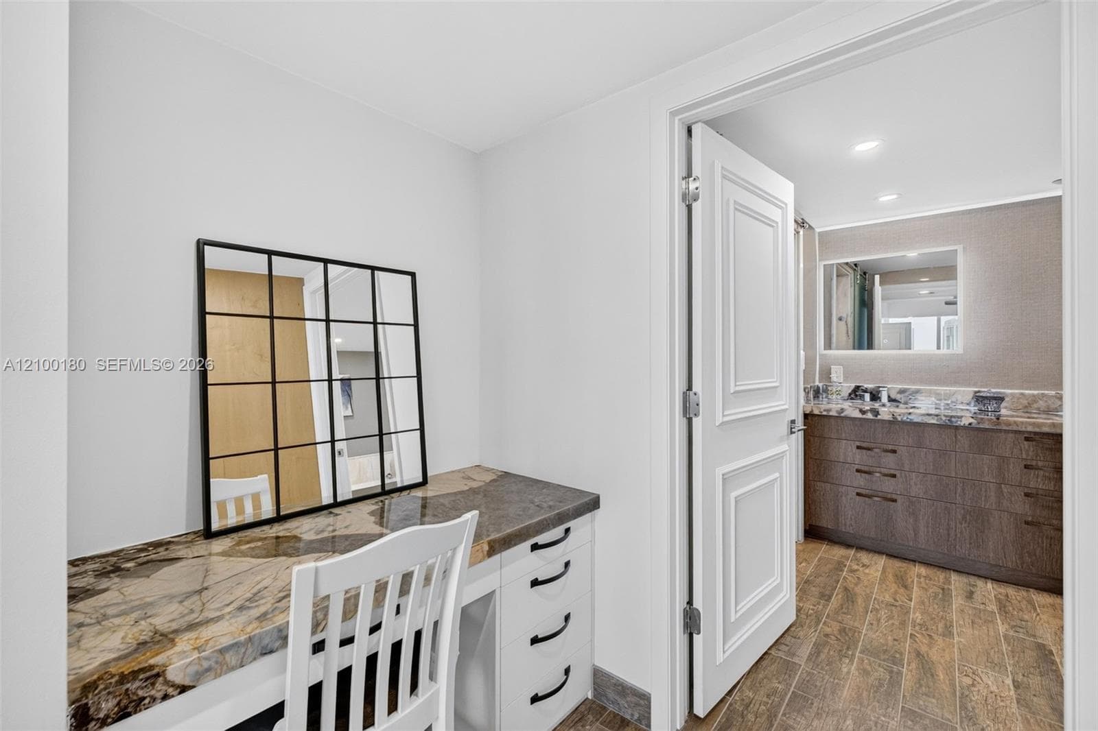2000 Williams Island · #2409-2410 in Aventura - Photo 44