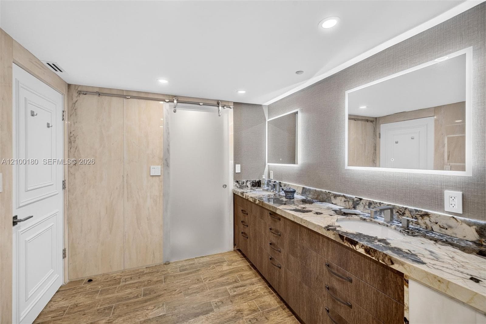 2000 Williams Island · #2409-2410 in Aventura - Photo 40