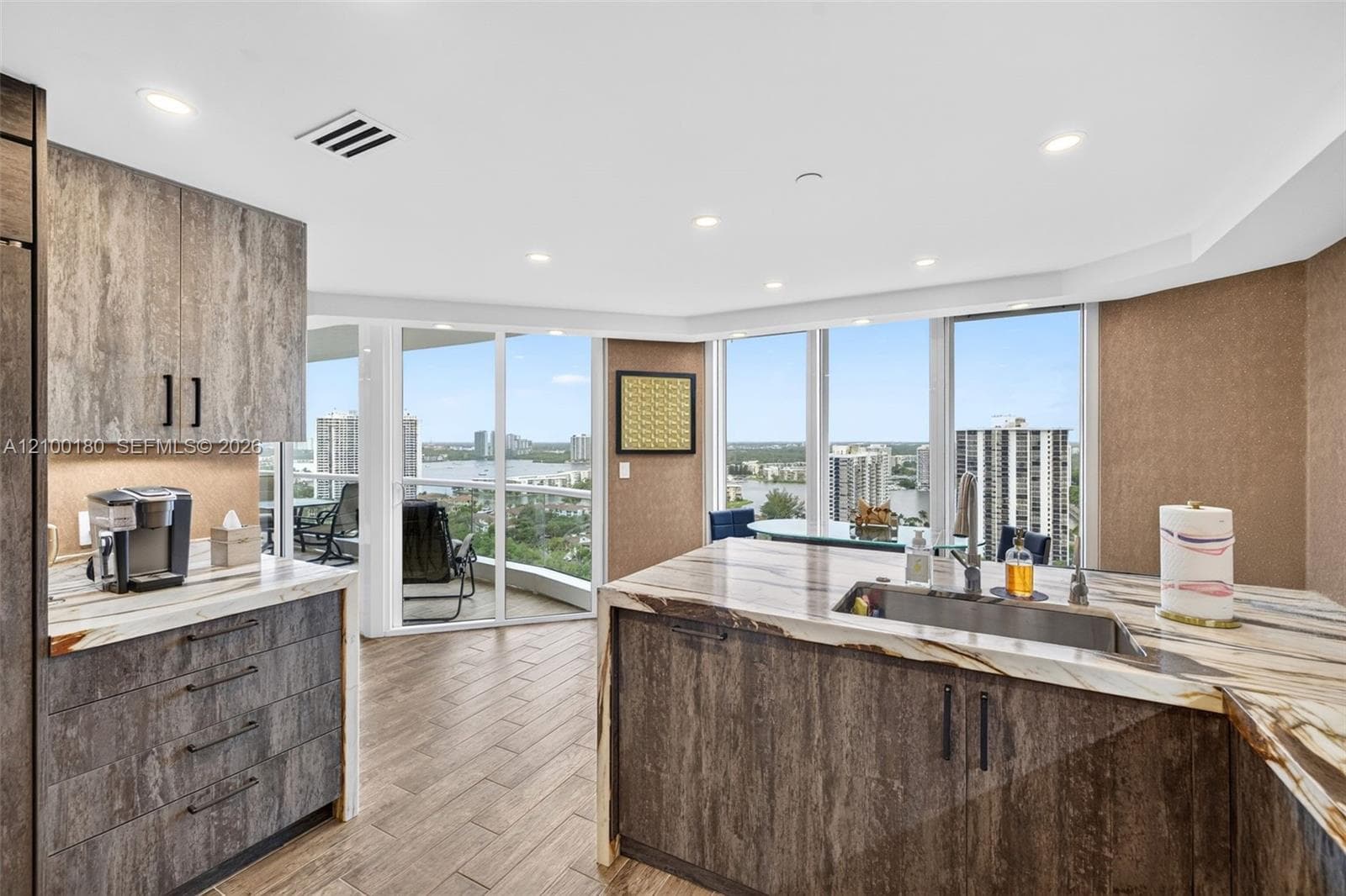 2000 Williams Island · #2409-2410 in Aventura - Photo 68