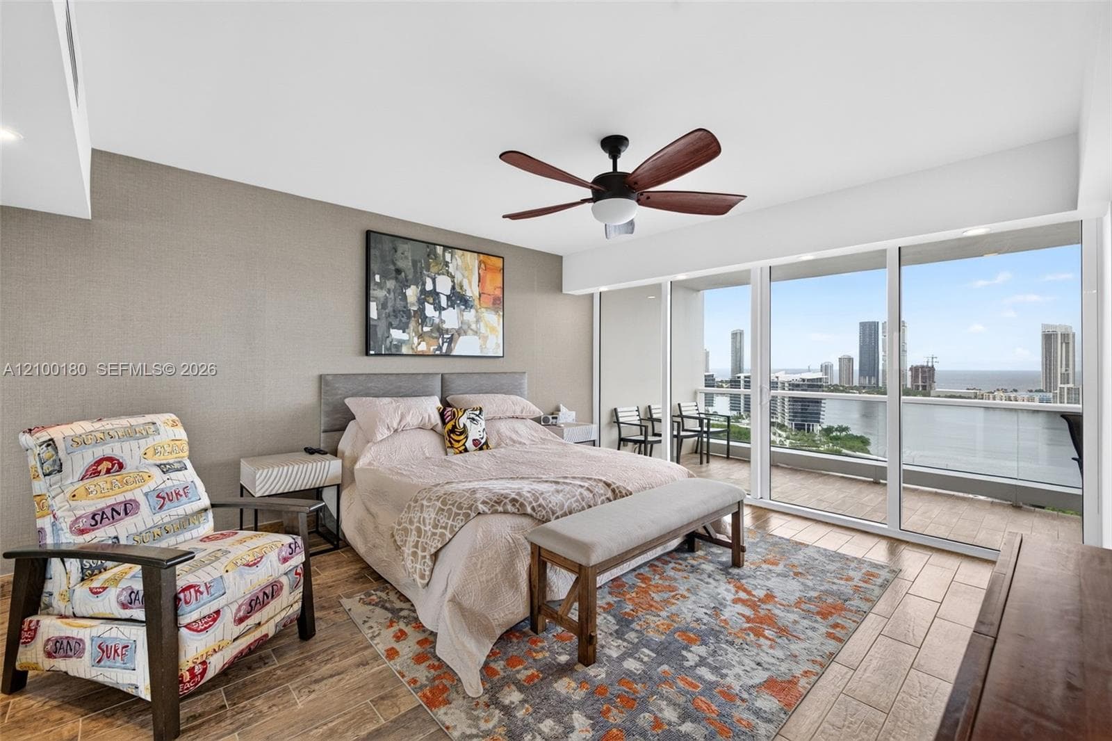2000 Williams Island · #2409-2410 in Aventura - Photo 35