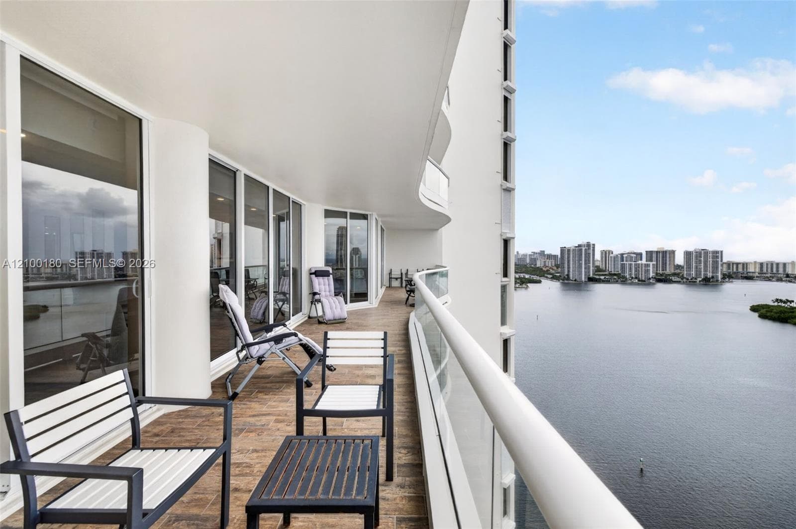 2000 Williams Island · #2409-2410 in Aventura - Photo 31