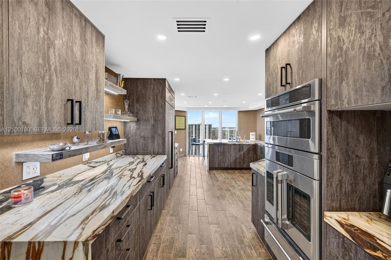 2000 Williams Island · #2409-2410 in Aventura - Photo 64