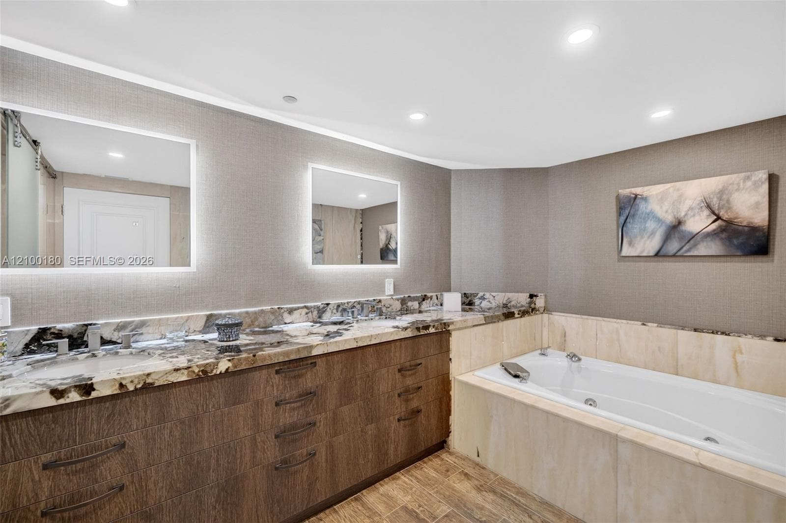 2000 Williams Island · #2409-2410 in Aventura - Photo 39