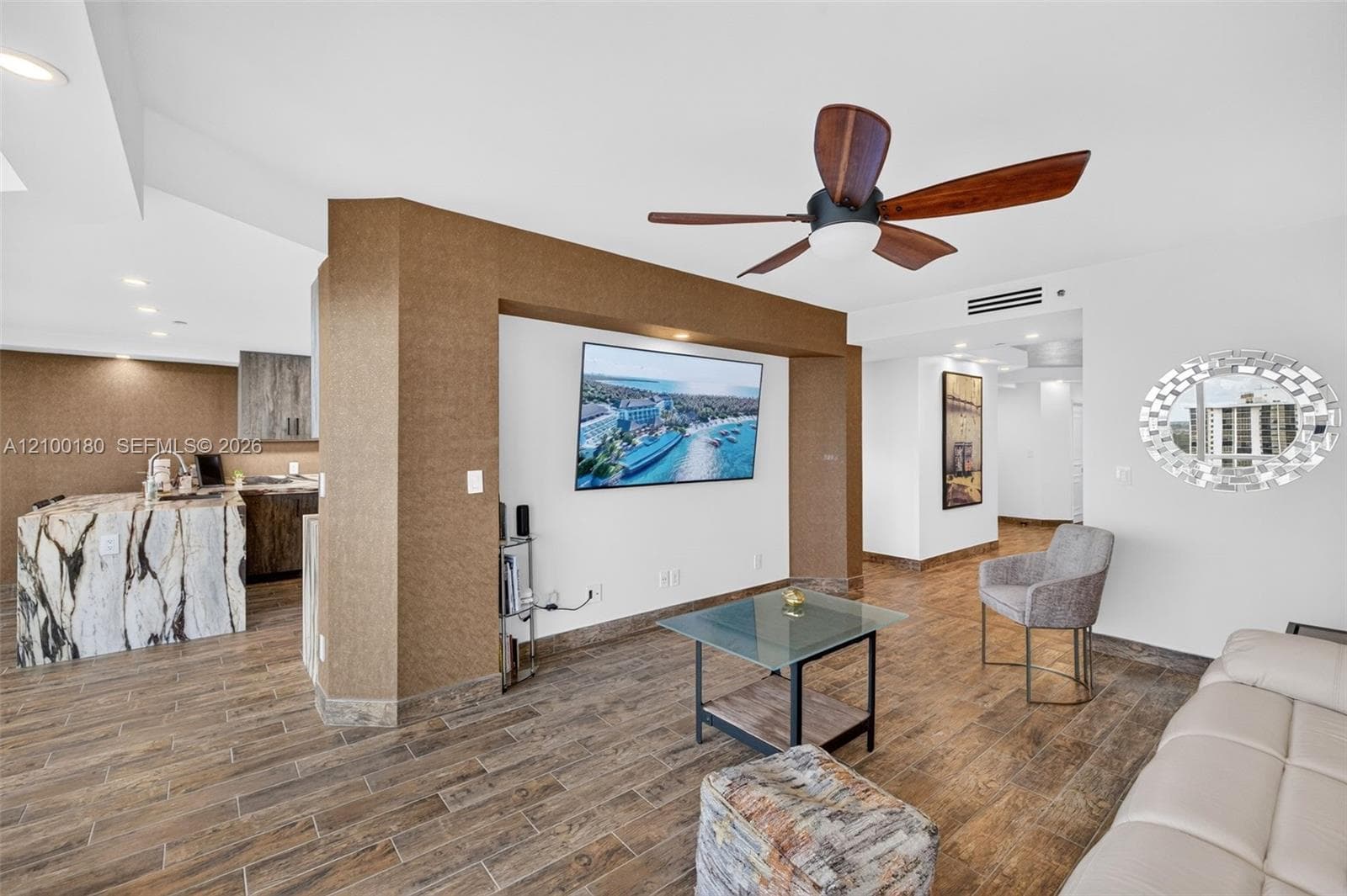 2000 Williams Island · #2409-2410 in Aventura - Photo 60