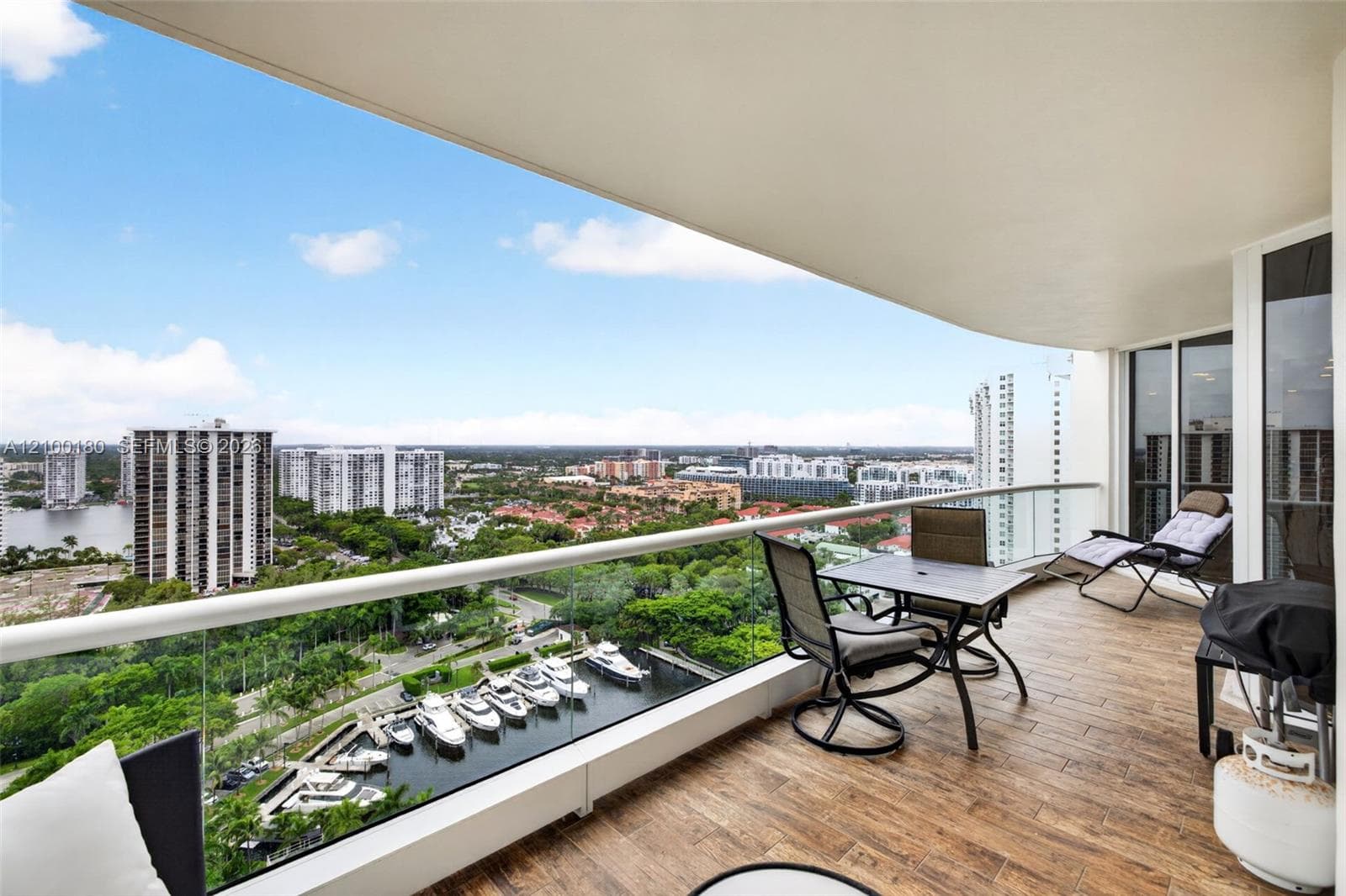 2000 Williams Island · #2409-2410 in Aventura - Photo 87