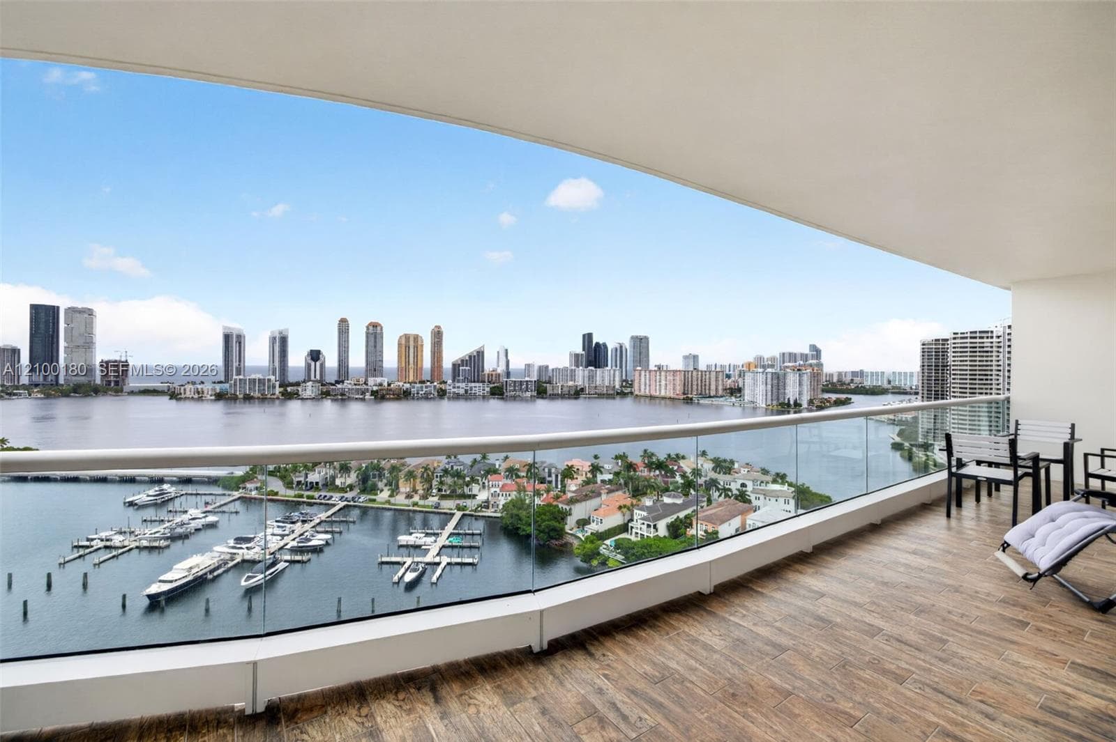 2000 Williams Island · #2409-2410 in Aventura - Photo 29