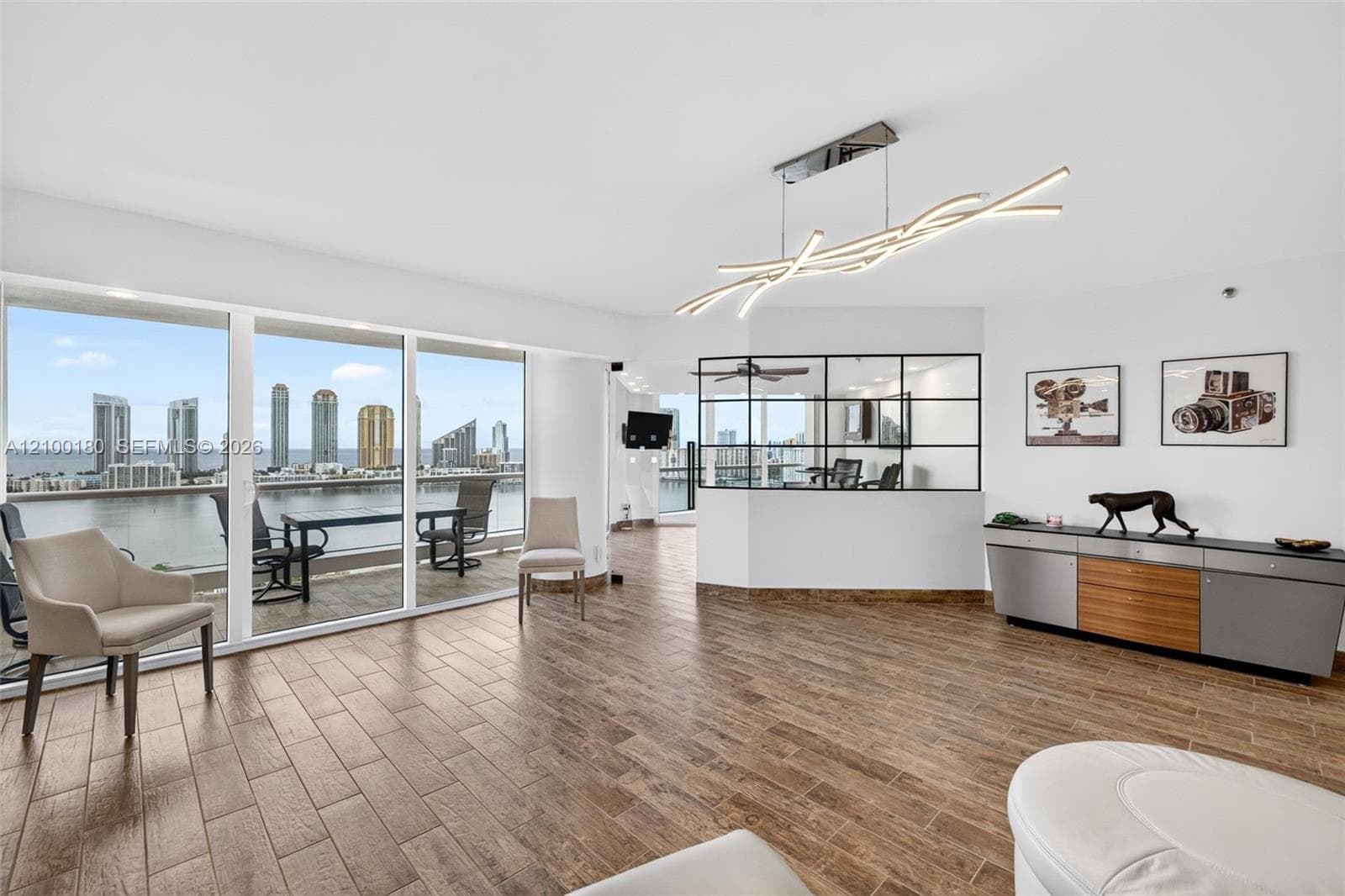 2000 Williams Island · #2409-2410 in Aventura - Photo 4