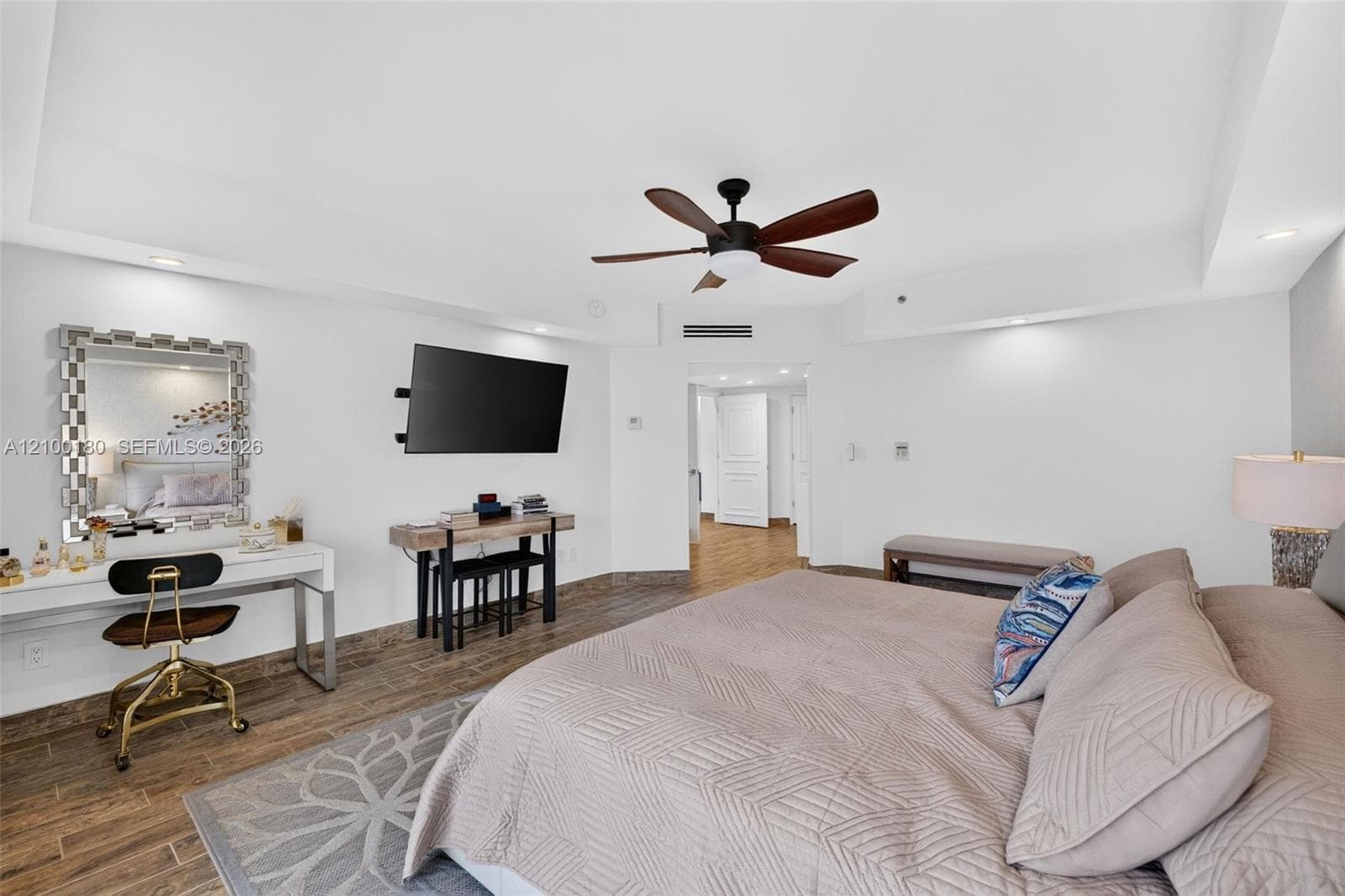 2000 Williams Island · #2409-2410 in Aventura - Photo 78
