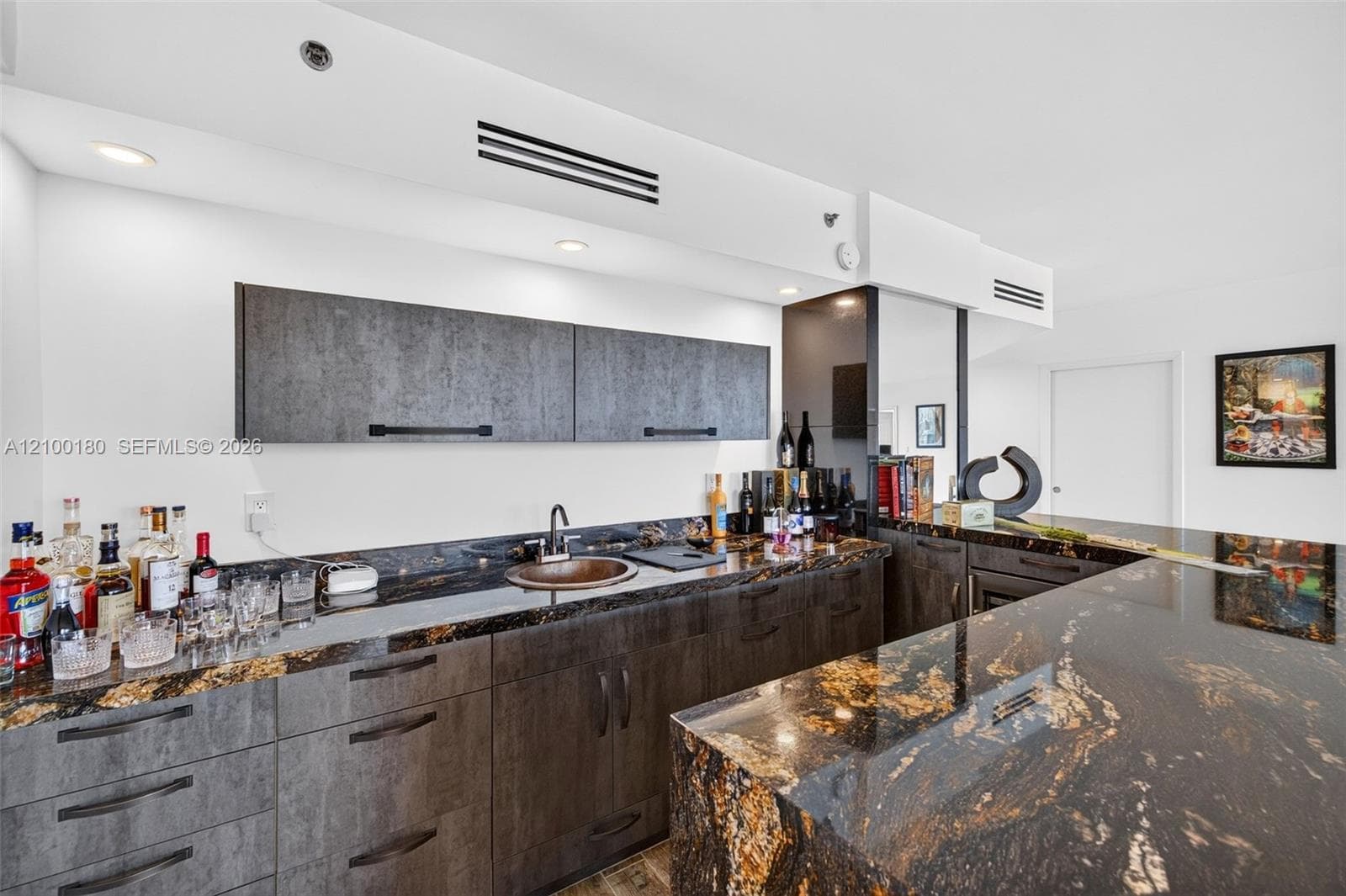 2000 Williams Island · #2409-2410 in Aventura - Photo 25