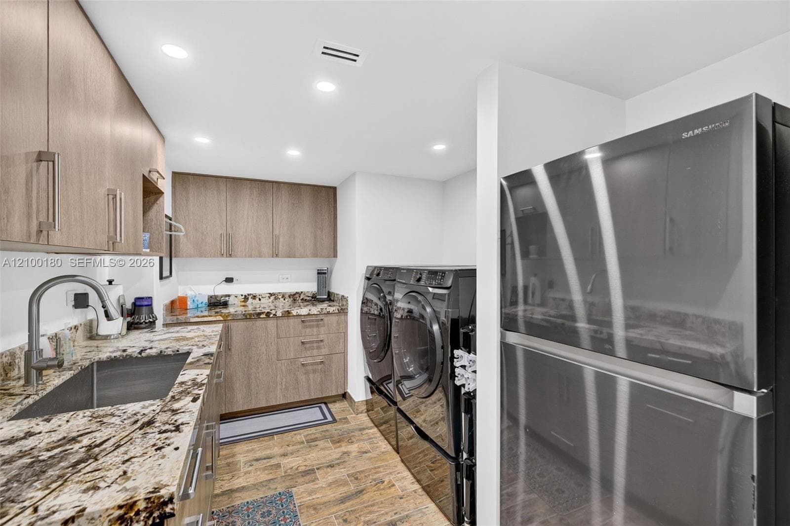2000 Williams Island · #2409-2410 in Aventura - Photo 21