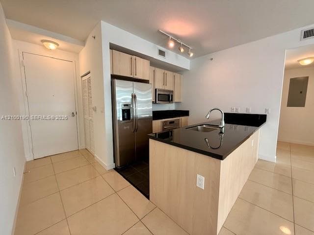 Axis on Brickell South · #2308-S in Miami - Photo 2
