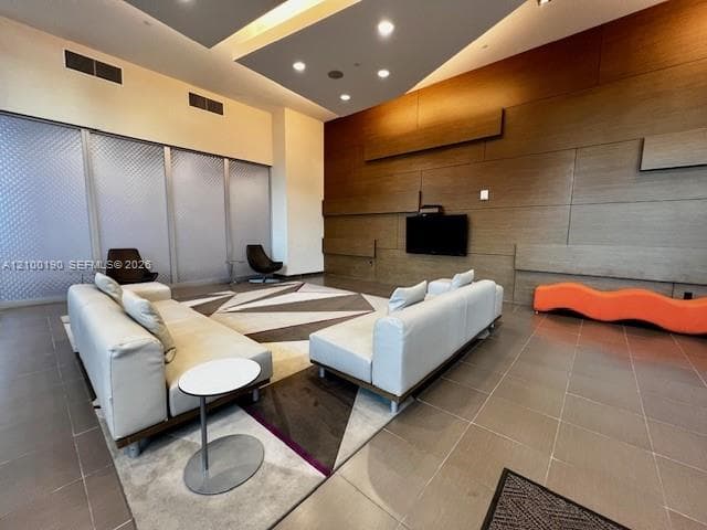 Axis on Brickell South · #2308-S in Miami - Photo 7