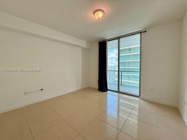 Axis on Brickell South · #2308-S in Miami - Photo 3