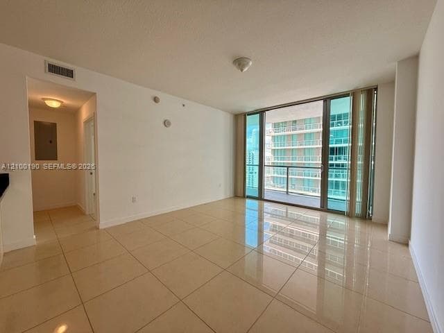 Axis on Brickell South · #2308-S in Miami - Photo 1