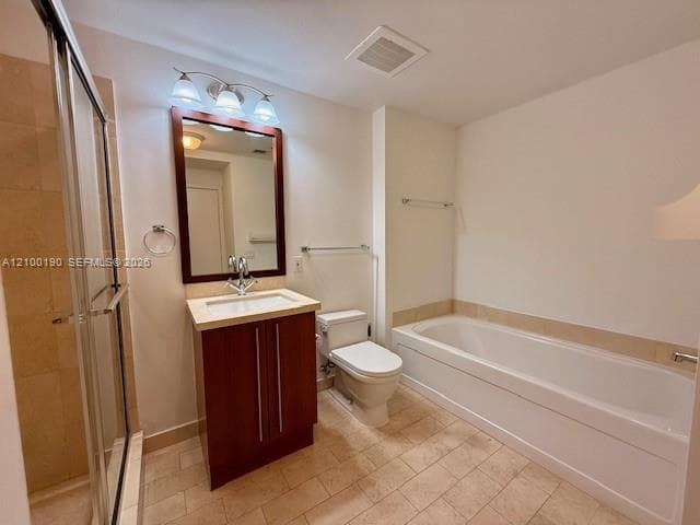 Axis on Brickell South · #2308-S in Miami - Photo 4
