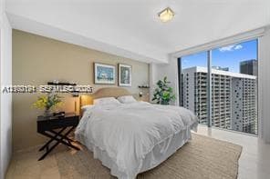 Reach Brickell City Centre · #3209 in Miami - Photo 6