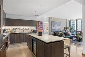 Reach Brickell City Centre · #3209 in Miami - Photo 13