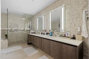 Reach Brickell City Centre · #3209 in Miami - Photo 7