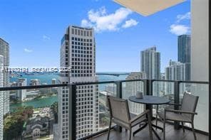 Reach Brickell City Centre · #3209 in Miami - Photo 1