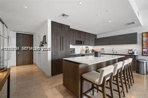 Reach Brickell City Centre · #3209 in Miami - Photo 9