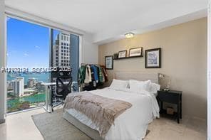 Reach Brickell City Centre · #3209 in Miami - Photo 4