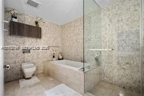 Reach Brickell City Centre · #3209 in Miami - Photo 8