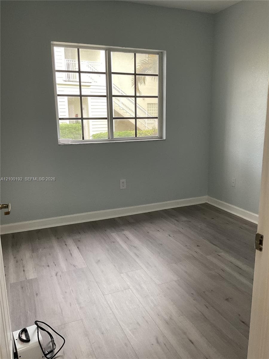 CARIBBEAN ISLES VILLAS CO · #101 in Homestead - Photo 23