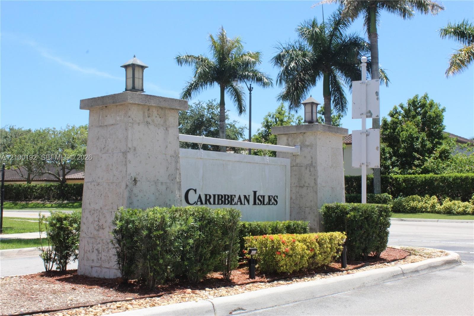 CARIBBEAN ISLES VILLAS CO · #101 in Homestead - Photo 27