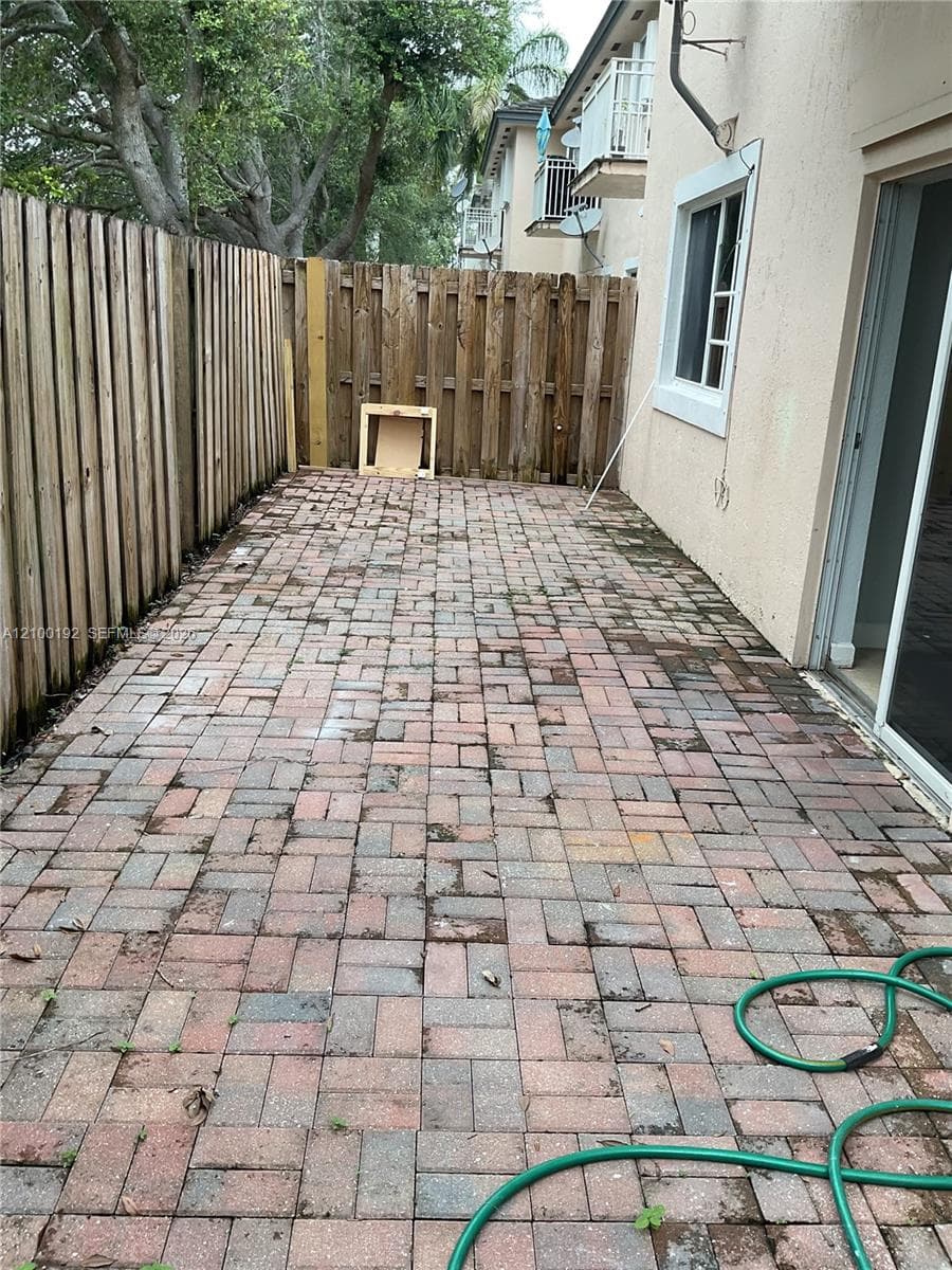 CARIBBEAN ISLES VILLAS CO · #101 in Homestead - Photo 2