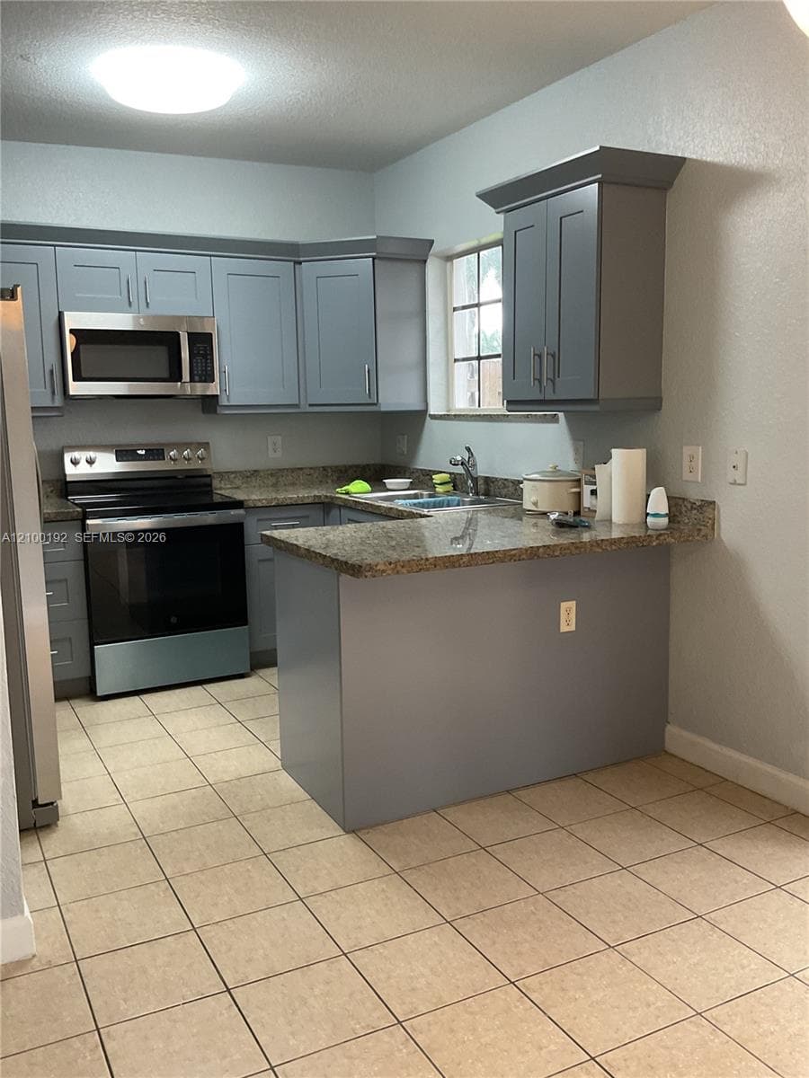 CARIBBEAN ISLES VILLAS CO · #101 in Homestead - Photo 6
