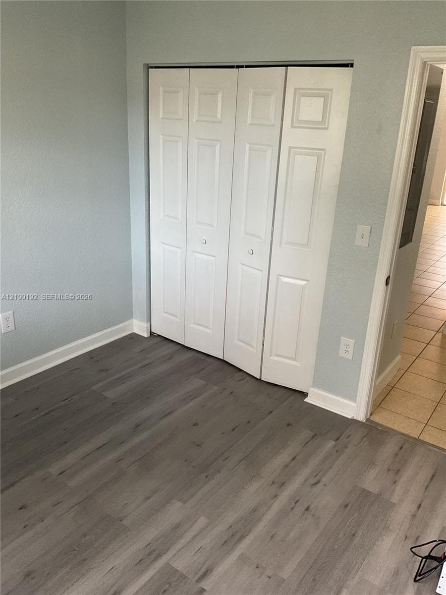 CARIBBEAN ISLES VILLAS CO · #101 in Homestead - Photo 17