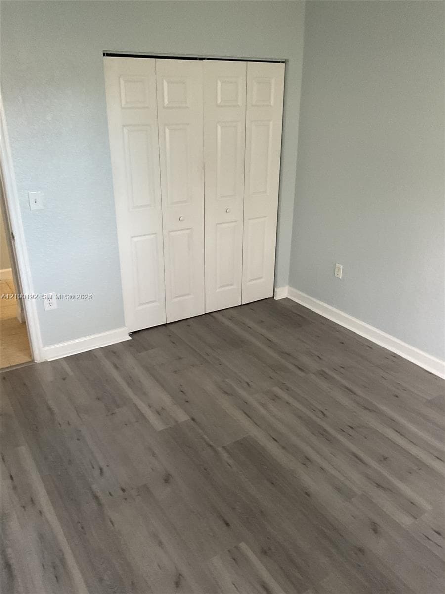 CARIBBEAN ISLES VILLAS CO · #101 in Homestead - Photo 16
