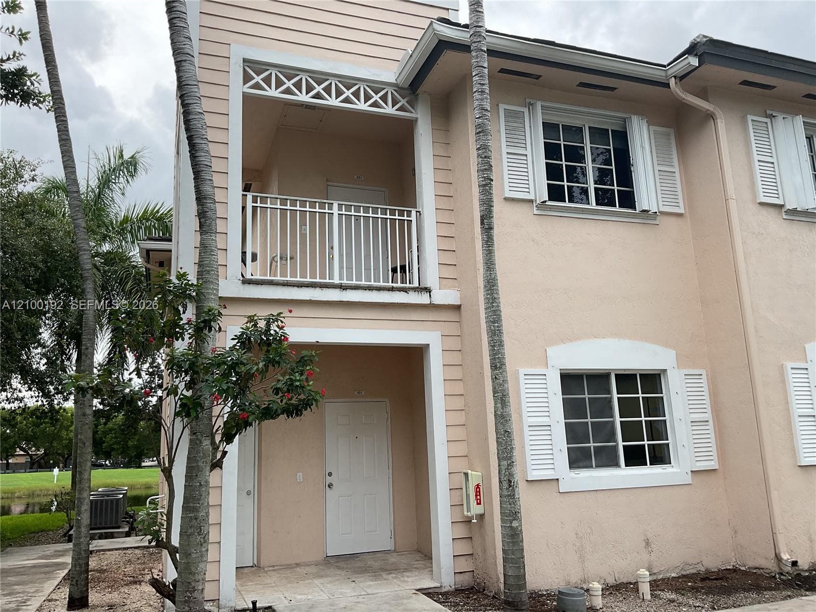 CARIBBEAN ISLES VILLAS CO · #101 in Homestead - Photo 26
