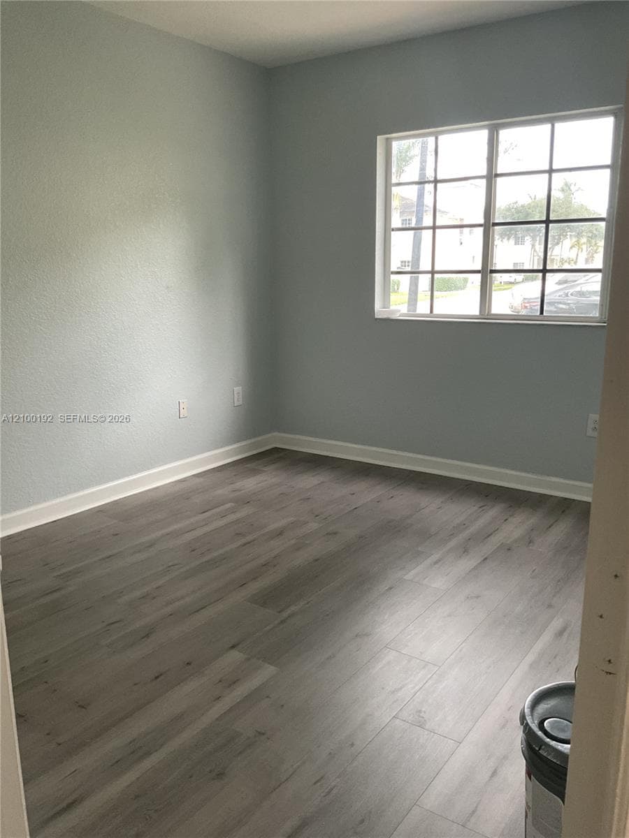 CARIBBEAN ISLES VILLAS CO · #101 in Homestead - Photo 22