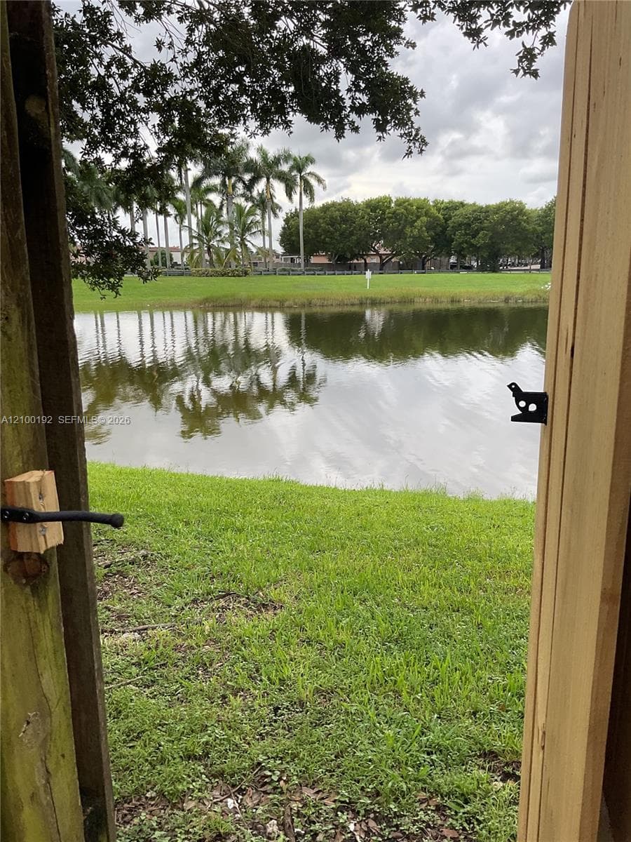 CARIBBEAN ISLES VILLAS CO · #101 in Homestead - Photo 3