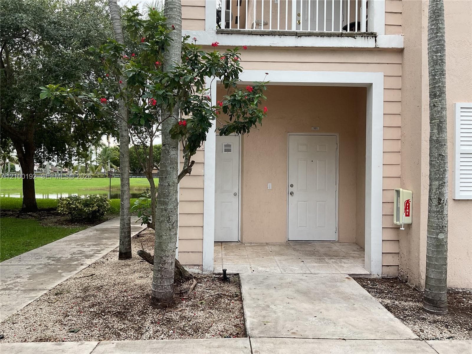 CARIBBEAN ISLES VILLAS CO · #101 in Homestead - Photo 1