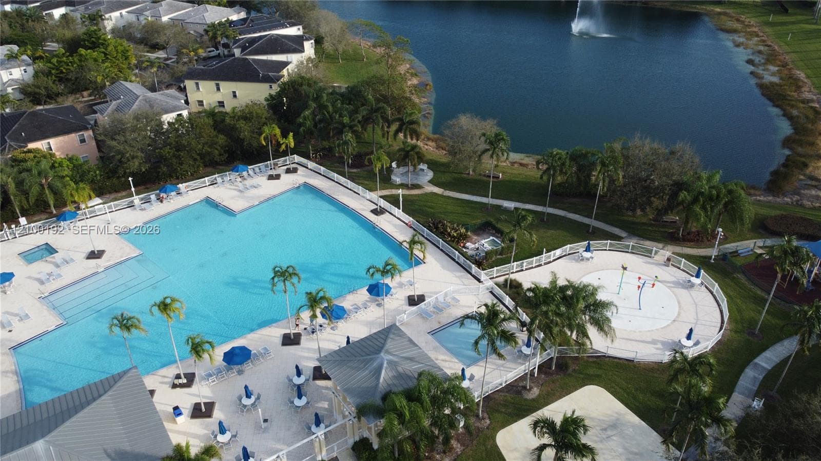 CARIBBEAN ISLES VILLAS CO · #101 in Homestead - Photo 28