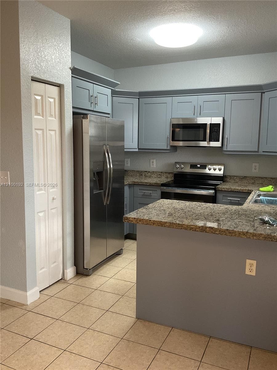 CARIBBEAN ISLES VILLAS CO · #101 in Homestead - Photo 5