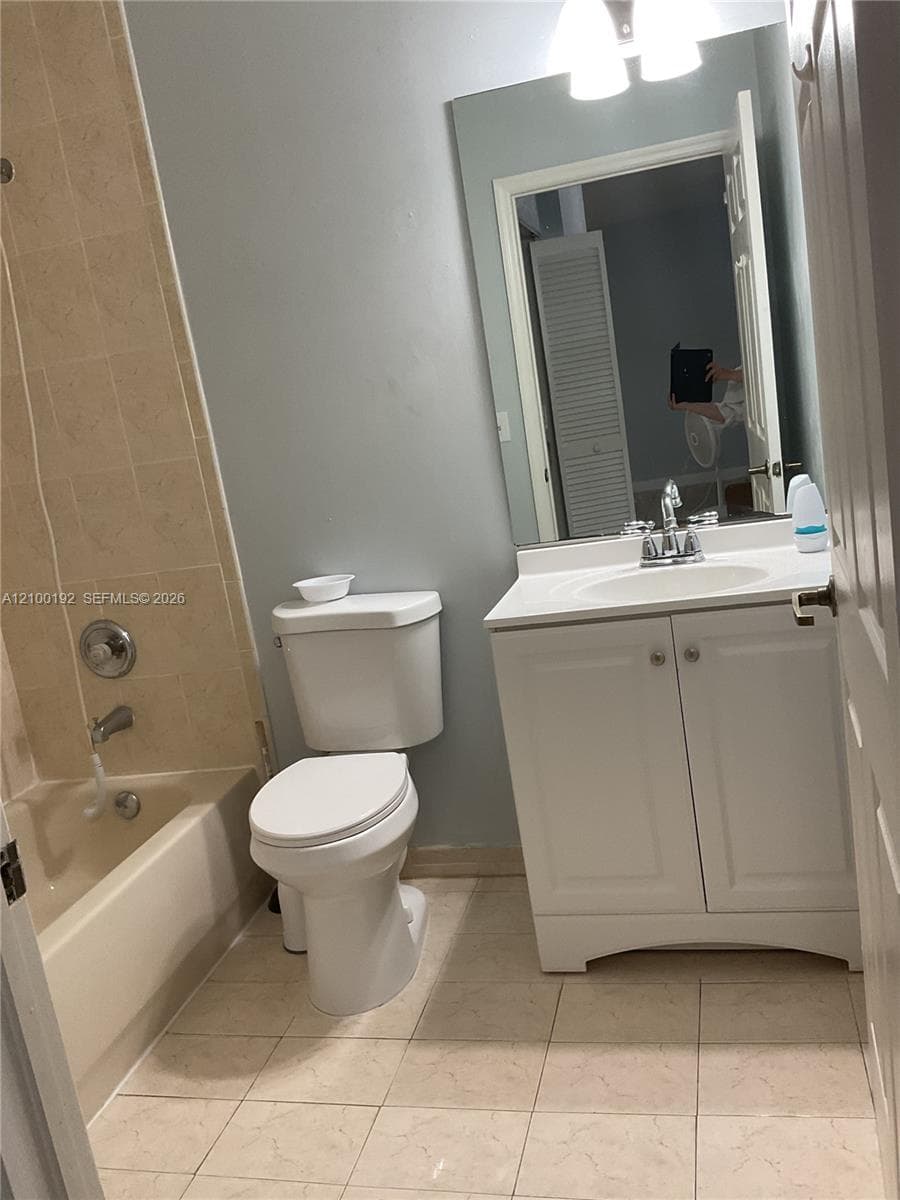 CARIBBEAN ISLES VILLAS CO · #101 in Homestead - Photo 20