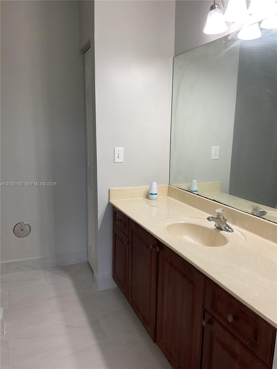 CARIBBEAN ISLES VILLAS CO · #101 in Homestead - Photo 10