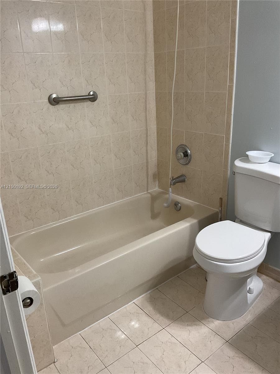 CARIBBEAN ISLES VILLAS CO · #101 in Homestead - Photo 18