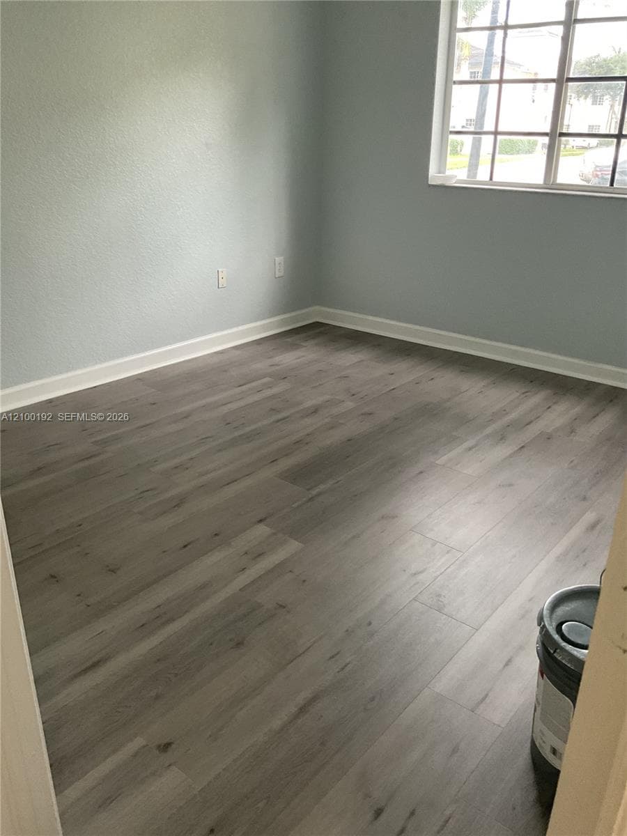 CARIBBEAN ISLES VILLAS CO · #101 in Homestead - Photo 15