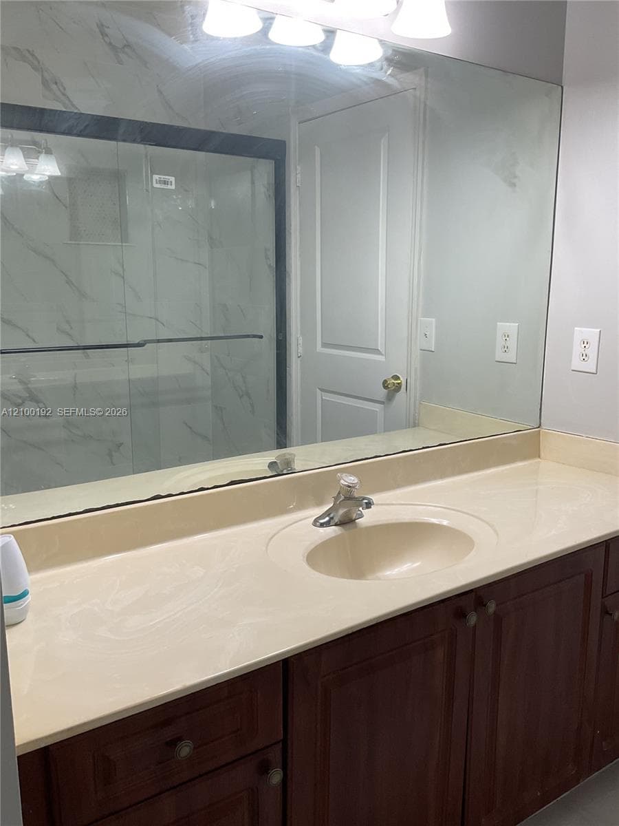 CARIBBEAN ISLES VILLAS CO · #101 in Homestead - Photo 11