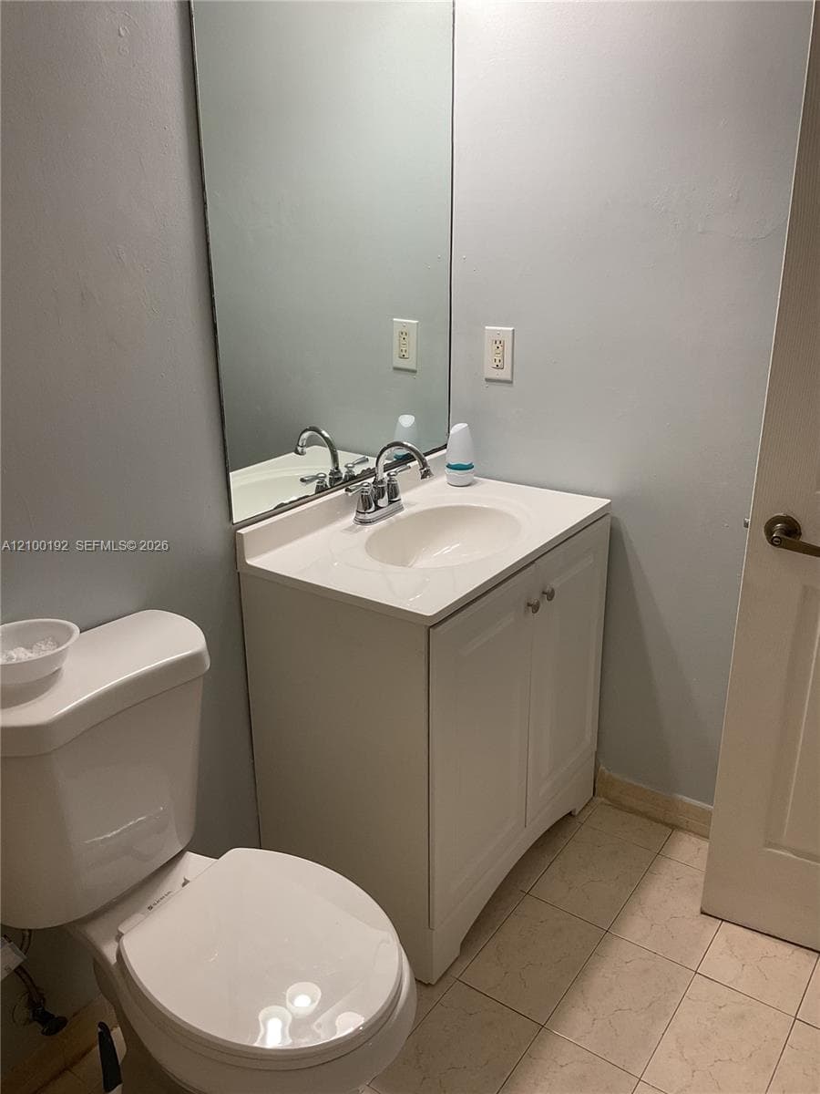 CARIBBEAN ISLES VILLAS CO · #101 in Homestead - Photo 19