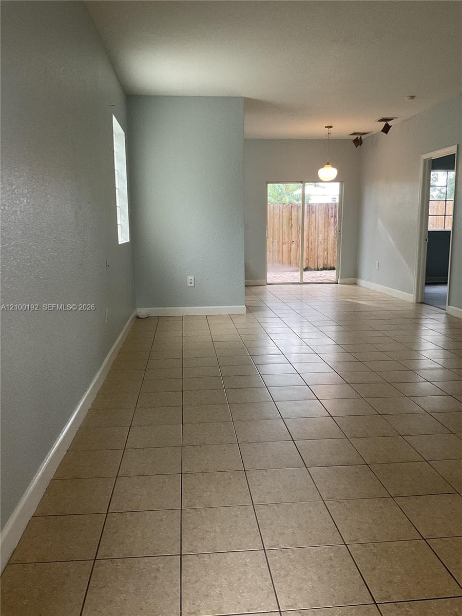 CARIBBEAN ISLES VILLAS CO · #101 in Homestead - Photo 4