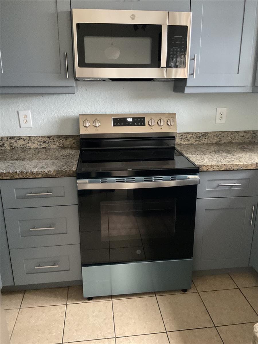 CARIBBEAN ISLES VILLAS CO · #101 in Homestead - Photo 8