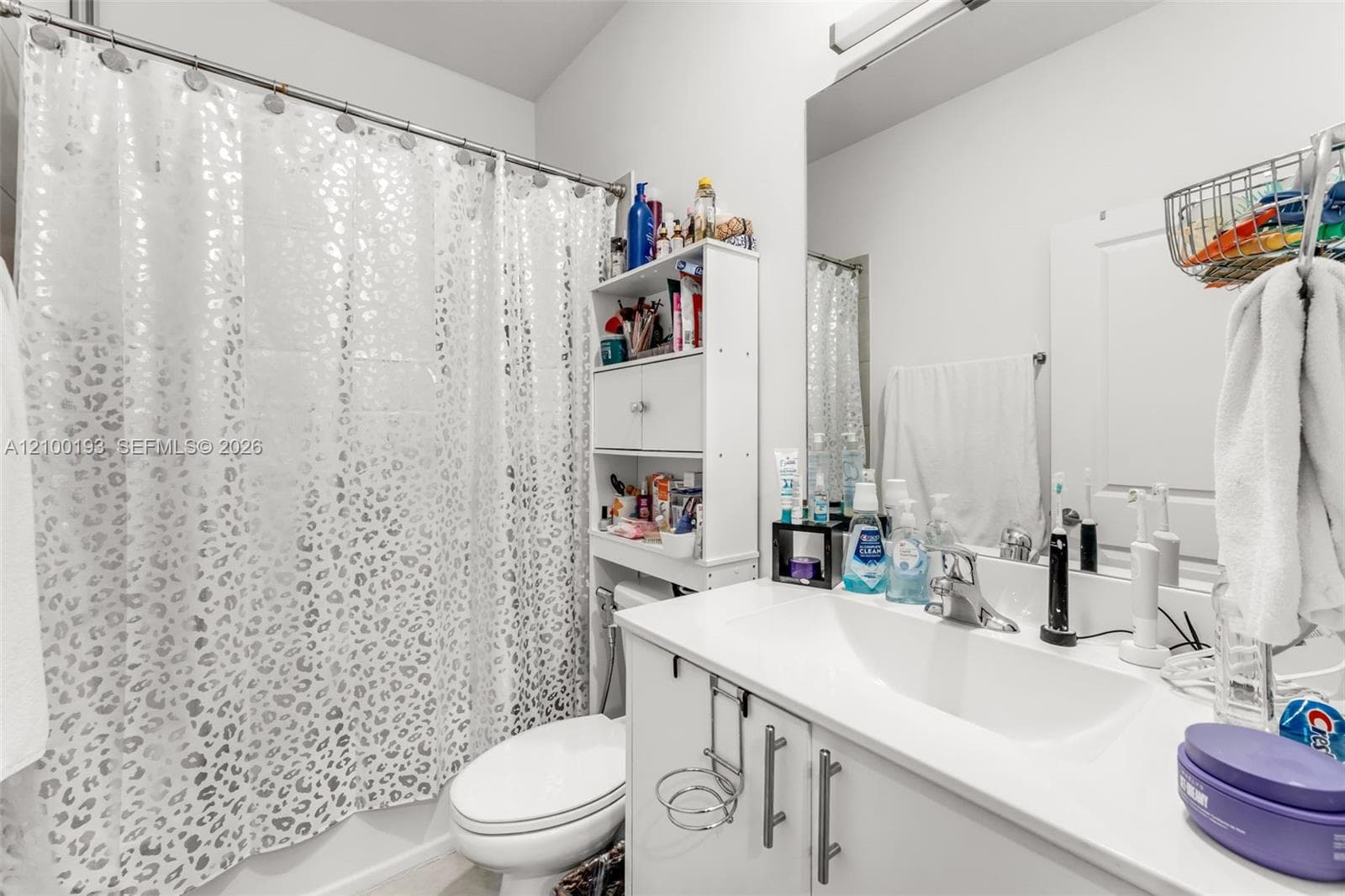 24649 SW 117th Path photo 13