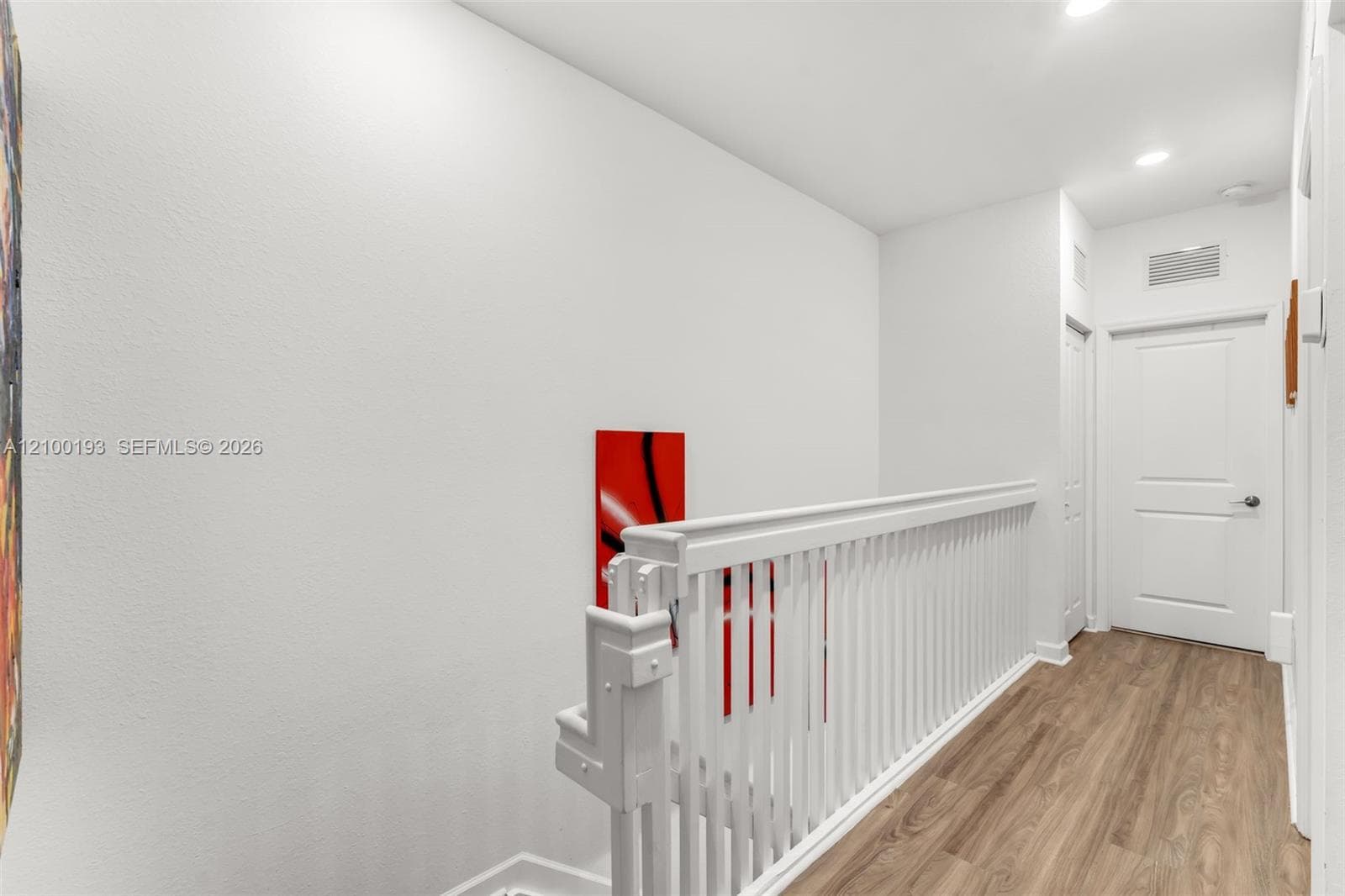 24649 SW 117th Path photo 17
